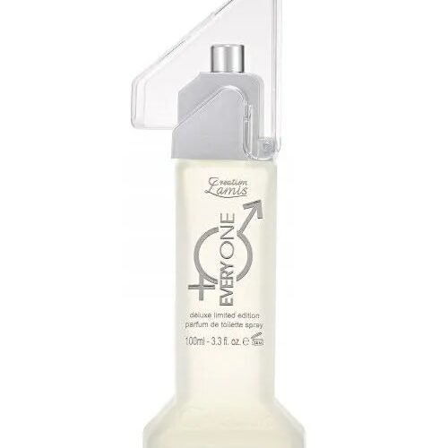 Everyone Perfume For  By Creation Lamis - 100ml | O