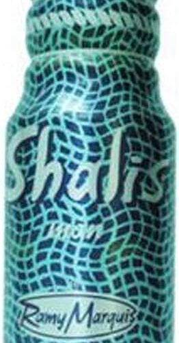 ✨ Shalis Perfume & Body Spray – Elegant Fragrance for Women & MAN