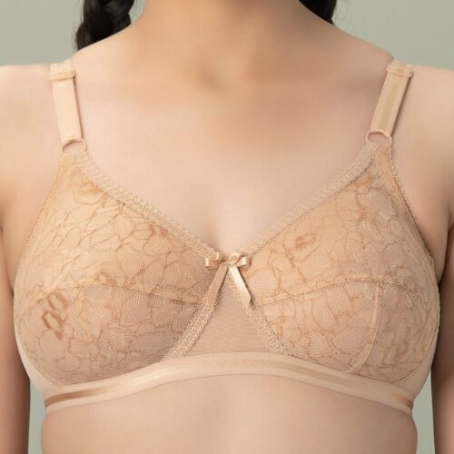 X-Over Trendy - bebelle