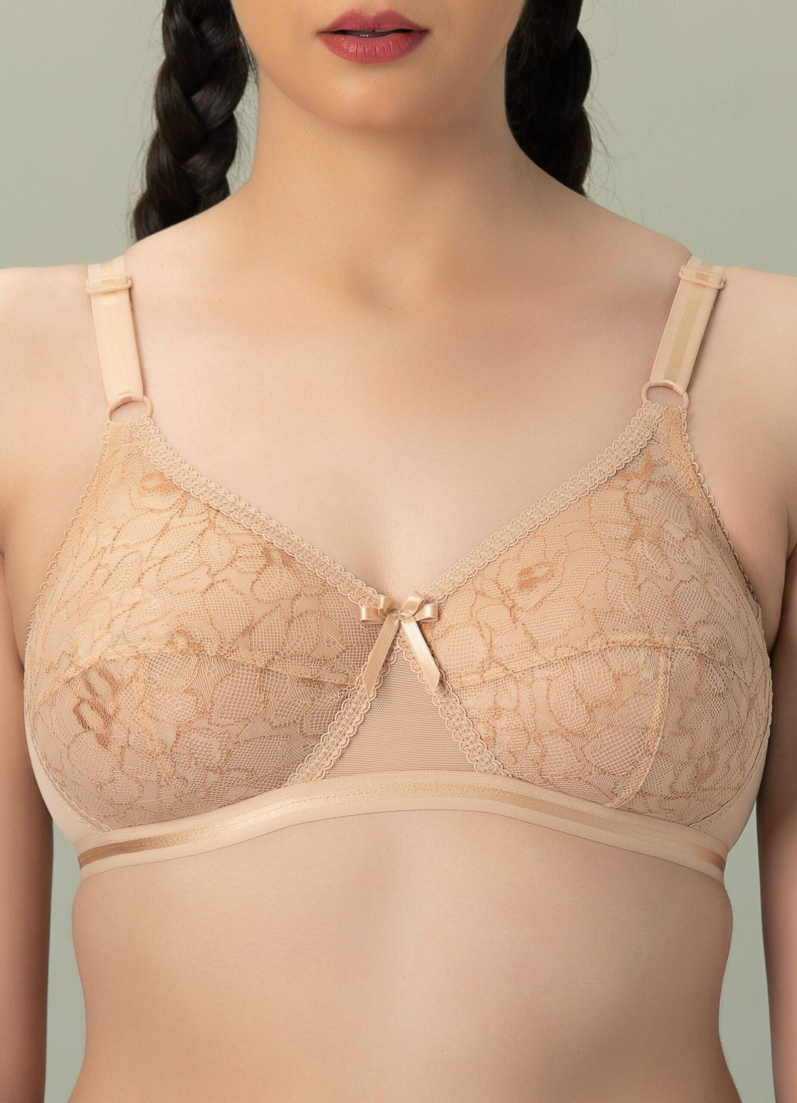 X-Over Trendy - bebelle