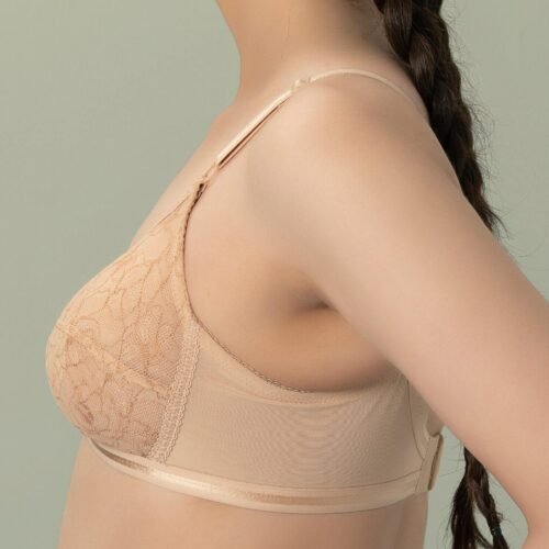 X-Over Trendy - bebelle