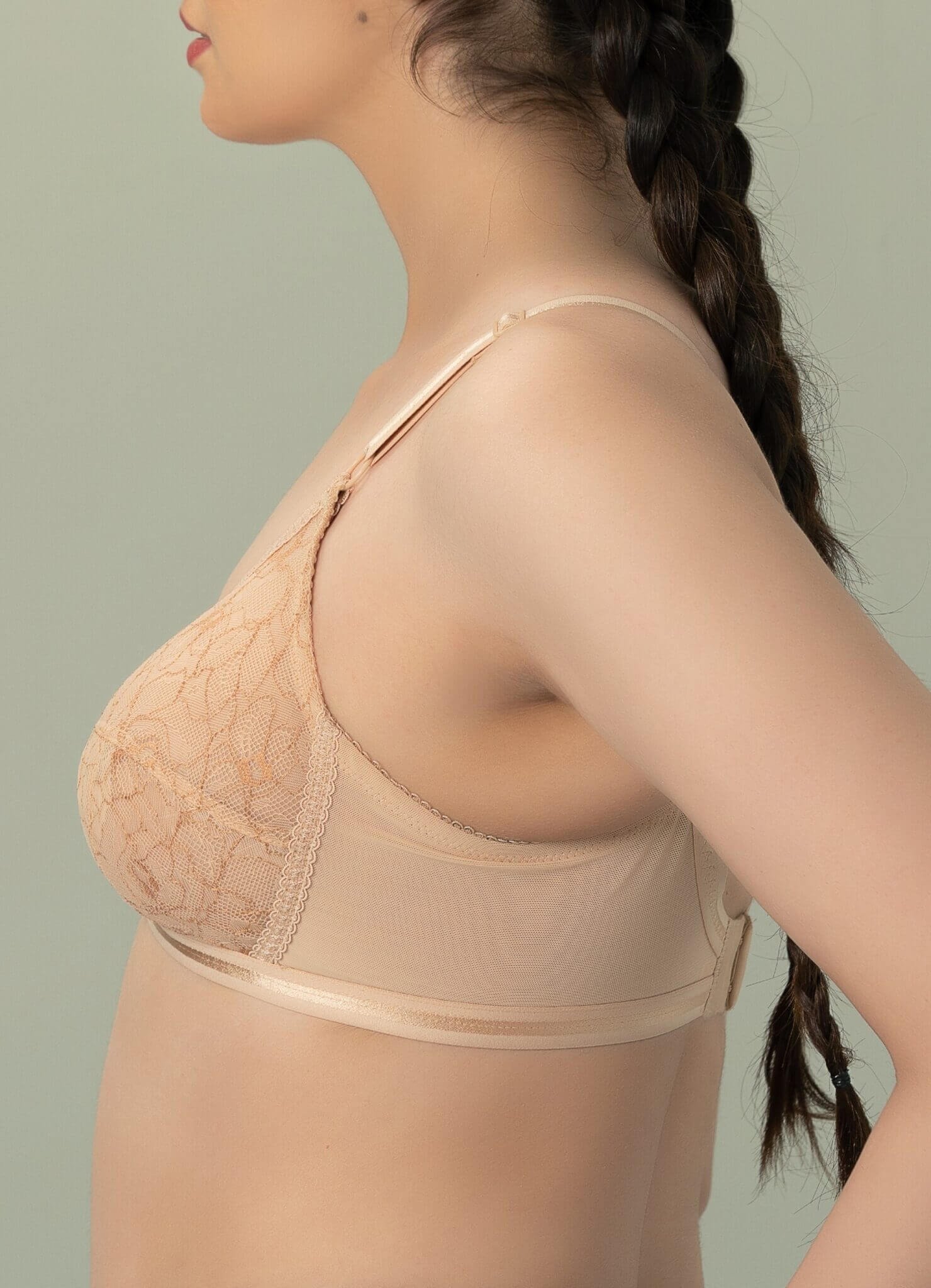 X-Over Trendy - bebelle - Image 3