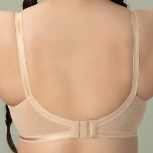 X-Over Trendy - bebelle