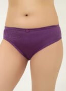 IRISOFT Neo - bebelle