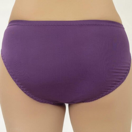 IRISOFT Neo - bebelle