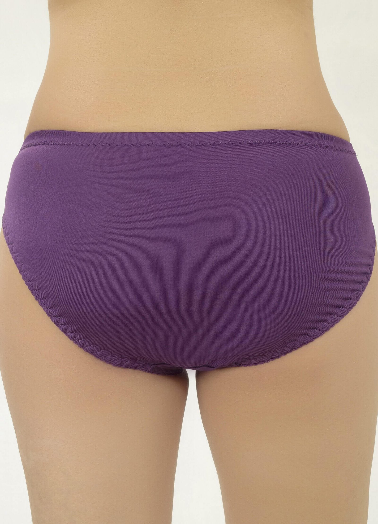 IRISOFT Neo - bebelle