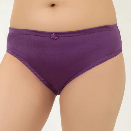 IRISOFT Neo - bebelle