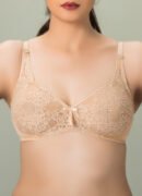 MARVEL Rosette - bebelle