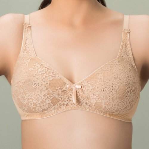 MARVEL Rosette - bebelle