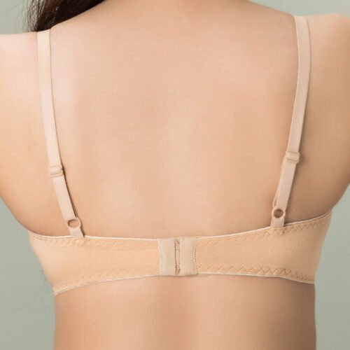 MARVEL Rosette - bebelle