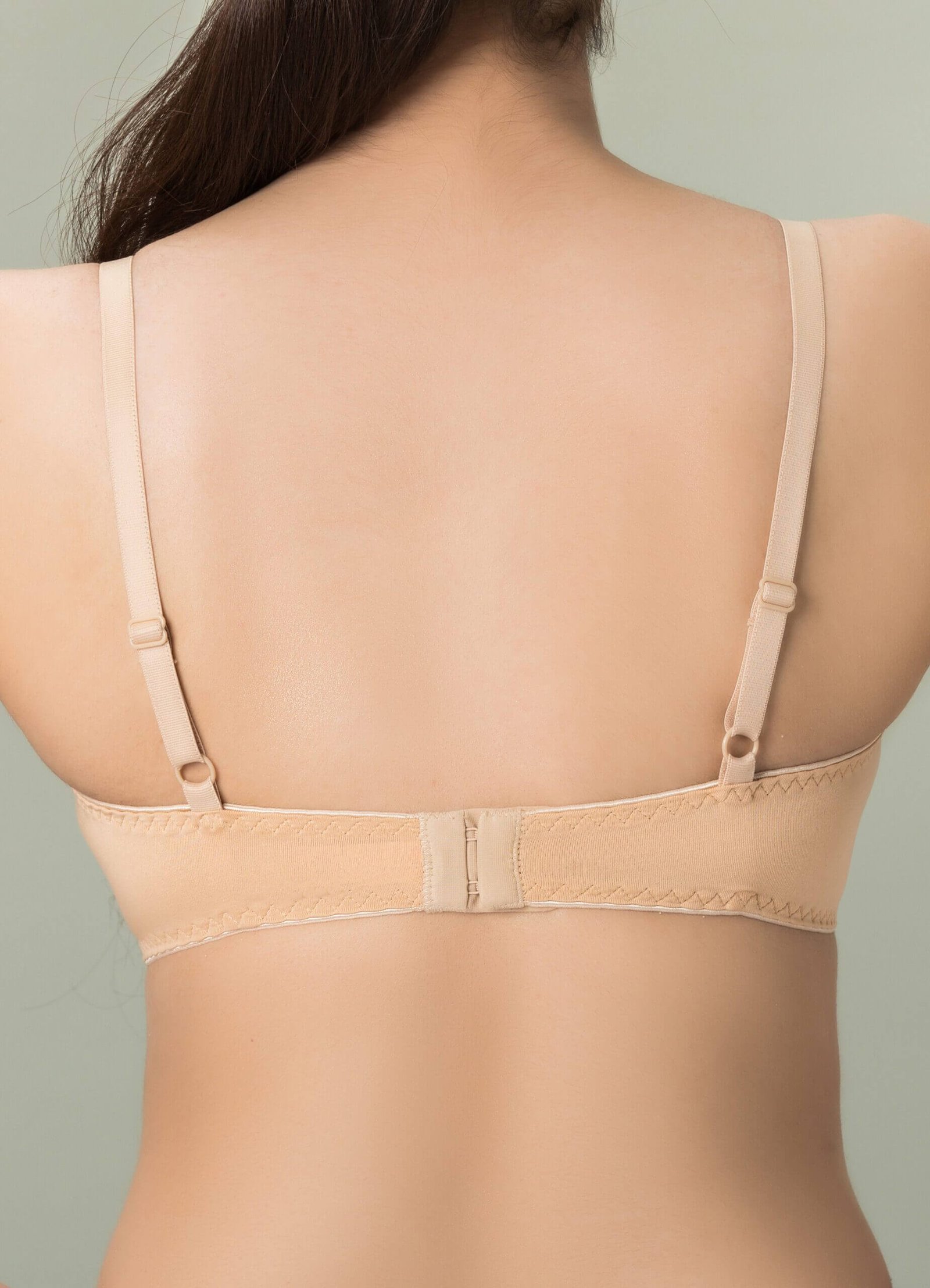MARVEL Rosette - bebelle